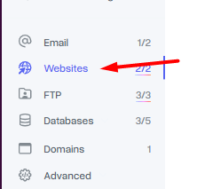 Error message in Prestashop - Help mybox.com